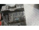 Recambio de bomba direccion para chevrolet aveo / kalos hatchback (t200) 1.4 referencia OEM IAM   