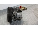 Recambio de bomba direccion para chevrolet aveo / kalos hatchback (t200) 1.4 referencia OEM IAM   