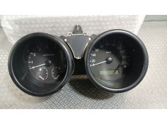 CUADRO INSTRUMENTOS 96426348 MS5C290281