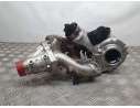 Recambio de turbocompresor para bmw serie 2 active tourer (u06) referencia OEM IAM 9885974 413197000005 CLAVIJAS ROTAS