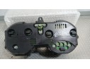Recambio de cuadro instrumentos para chevrolet aveo / kalos hatchback (t200) 1.4 referencia OEM IAM 96426348  