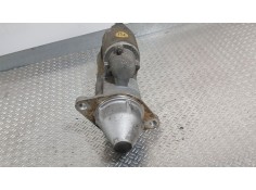 MOTOR ARRANQUE 25182244 