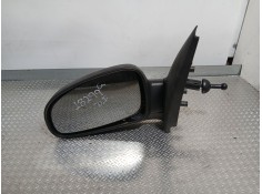 RETROVISOR IZQUIERDO 96543116 CON MANDO 