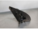 Recambio de retrovisor izquierdo para chevrolet aveo / kalos hatchback (t200) 1.4 referencia OEM IAM 96543116  