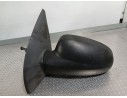 Recambio de retrovisor izquierdo para chevrolet aveo / kalos hatchback (t200) 1.4 referencia OEM IAM 96543116  