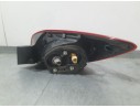 Recambio de piloto trasero izquierdo exterior para mazda 3 (bm, bn) 2.0 referencia OEM IAM   