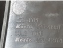 Recambio de piloto trasero izquierdo exterior para mazda 3 (bm, bn) 2.0 referencia OEM IAM   