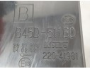 Recambio de piloto trasero izquierdo exterior para mazda 3 (bm, bn) 2.0 referencia OEM IAM   