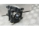 Recambio de faro antiniebla derecho para toyota rav 4 exclusive referencia OEM IAM 8121060200  
