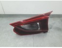 Recambio de piloto trasero derecho interior para mazda 3 (bm, bn) 2.0 referencia OEM IAM B45C513F0B  