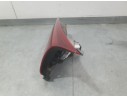Recambio de piloto trasero derecho interior para mazda 3 (bm, bn) 2.0 referencia OEM IAM B45C513F0B  
