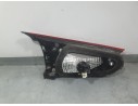 Recambio de piloto trasero derecho interior para mazda 3 (bm, bn) 2.0 referencia OEM IAM B45C513F0B  