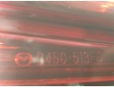 Recambio de piloto trasero derecho interior para mazda 3 (bm, bn) 2.0 referencia OEM IAM B45C513F0B  
