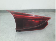 Recambio de piloto trasero izquierdo interior para mazda 3 (bm, bn) 2.0 referencia OEM IAM B45C513G0B  