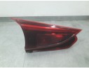 Recambio de piloto trasero izquierdo interior para mazda 3 (bm, bn) 2.0 referencia OEM IAM B45C513G0B  