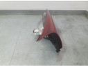 Recambio de piloto trasero izquierdo interior para mazda 3 (bm, bn) 2.0 referencia OEM IAM B45C513G0B  