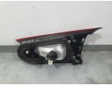 Recambio de piloto trasero izquierdo interior para mazda 3 (bm, bn) 2.0 referencia OEM IAM B45C513G0B  