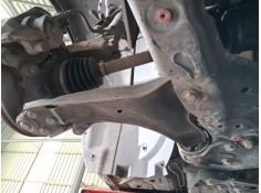 BRAZO SUSPENSION INFERIOR DELANTERO DERECHO 1507181 