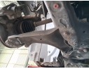 Recambio de brazo suspension inferior delantero derecho para ford s-max (wa6) 2.0 tdci referencia OEM IAM 1507181  
