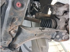 BRAZO SUSPENSION INFERIOR DELANTERO IZQUIERDO 1507182 