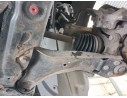 Recambio de brazo suspension inferior delantero izquierdo para ford s-max (wa6) 2.0 tdci referencia OEM IAM 1507182  