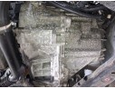 Recambio de caja cambios para ford s-max (wa6) 2.0 tdci referencia OEM IAM 7G9R7002UB 1479094 1700847
