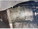 Recambio de compresor aire acondicionado para ford s-max (wa6) 2.0 tdci referencia OEM IAM 1858669  
