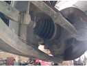Recambio de mangueta delantera derecha para ford s-max (wa6) 2.0 tdci referencia OEM IAM 1619519  