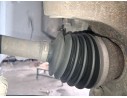 Recambio de transmision delantera derecha para ford s-max (wa6) 2.0 tdci referencia OEM IAM 1600604 1788202 