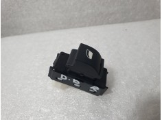 Recambio de mando elevalunas delantero derecho para citroën c4 feel pack referencia OEM IAM SIN REF  