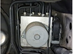 Recambio de abs para ford s-max (wa6) 2.0 tdci referencia OEM IAM 1762179  