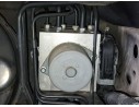 Recambio de abs para ford s-max (wa6) 2.0 tdci referencia OEM IAM 1762179  