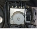 Recambio de abs para ford s-max (wa6) 2.0 tdci referencia OEM IAM 1762179  