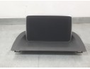 Recambio de sistema navegacion gps para mazda 3 (bm, bn) 2.0 referencia OEM IAM   