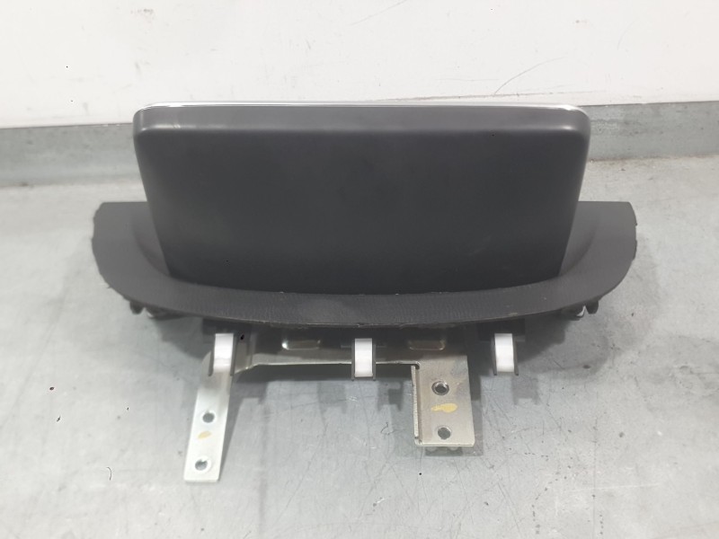Recambio de sistema navegacion gps para mazda 3 (bm, bn) 2.0 referencia OEM IAM   