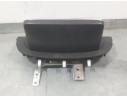 Recambio de sistema navegacion gps para mazda 3 (bm, bn) 2.0 referencia OEM IAM   