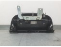 Recambio de sistema navegacion gps para mazda 3 (bm, bn) 2.0 referencia OEM IAM   
