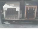 Recambio de sistema navegacion gps para mazda 3 (bm, bn) 2.0 referencia OEM IAM   