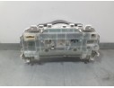 Recambio de cuadro instrumentos para mazda 3 (bm, bn) 2.0 referencia OEM IAM BHR255471K  
