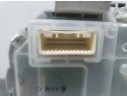 Recambio de cuadro instrumentos para mazda 3 (bm, bn) 2.0 referencia OEM IAM BHR255471K  