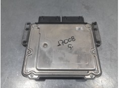 CENTRALITA MOTOR UCE F1F112A650RB 0281032643 BOSCH