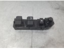 Recambio de mando elevalunas delantero izquierdo para mazda 3 (bm, bn) 2.0 referencia OEM IAM BHR166350A C/MANDO RETROVISOR 