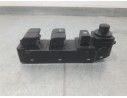 Recambio de mando elevalunas delantero izquierdo para mazda 3 (bm, bn) 2.0 referencia OEM IAM BHR166350A C/MANDO RETROVISOR 