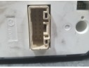 Recambio de mando elevalunas delantero izquierdo para mazda 3 (bm, bn) 2.0 referencia OEM IAM BHR166350A C/MANDO RETROVISOR 