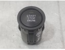 Recambio de boton start/stop para mazda 3 (bm, bn) 2.0 referencia OEM IAM   