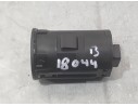 Recambio de boton start/stop para mazda 3 (bm, bn) 2.0 referencia OEM IAM   