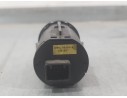 Recambio de boton start/stop para mazda 3 (bm, bn) 2.0 referencia OEM IAM   