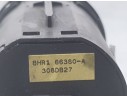Recambio de boton start/stop para mazda 3 (bm, bn) 2.0 referencia OEM IAM   