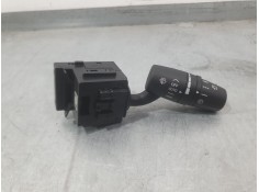 Recambio de mando limpia para mazda 3 (bm, bn) 2.0 referencia OEM IAM   
