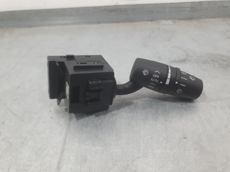 Recambio de mando limpia para mazda 3 (bm, bn) 2.0 referencia OEM IAM   
